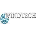 Windtech Consultants logo