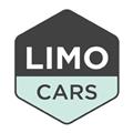 LimoCars Singapore logo