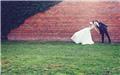 Photo of Creative Image Photography