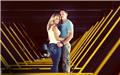 Photo of Creative Image Photography