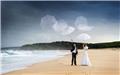 Photo of Creative Image Photography