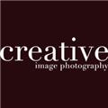 Creative Image Photography logo