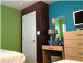 Photo of Lawson Painting LLC
