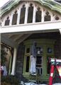 Photo of Lawson Painting LLC