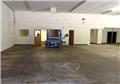 Photo of Lawson Painting LLC
