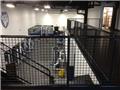Photo of Lawson Painting LLC
