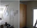 Photo of Lawson Painting LLC