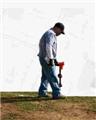 Photo of Pacific Plumbing Co