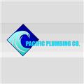 Pacific Plumbing Co logo