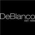 DeBlanco logo