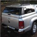 Photo of PJ's 4x4