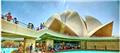 Photo of Fortune World Travel
