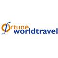 Fortune World Travel logo