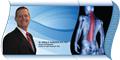 Photo of Citrin Chiropractic Center
