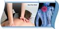 Photo of Citrin Chiropractic Center