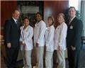 Photo of Citrin Chiropractic Center