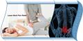 Photo of Citrin Chiropractic Center
