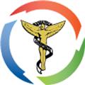 Citrin Chiropractic Center logo