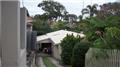 Photo of RK Roofing