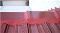 Photo of RK Roofing