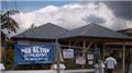 Photo of RK Roofing