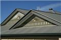 Photo of RK Roofing