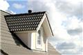 Photo of RK Roofing