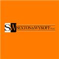 Sexton & Wykoff PLLC logo