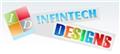 Infintech Designs logo