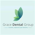 Grace Dental Group logo