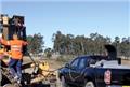 Photo of Bushfire Store
