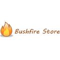 Bushfire Store logo