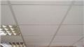 Photo of John Glen Plastering