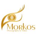 Morkos Wedding Photography & Video logo