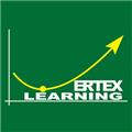 Vertex Education Pty Ltd logo