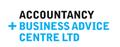 Accountancy Business Advice Centre Limited logo