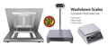 Photo of Prime Scales