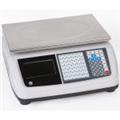 Photo of Prime Scales