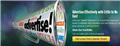 Photo of Web Design and SEO Newcastle