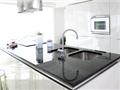 Photo of Well Shine