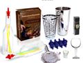 Photo of Reno Bartending School