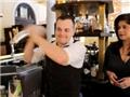 Photo of Reno Bartending School