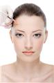 Photo of Dr Tom Goyer Sydney Cosmetic Clinic