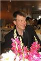 Photo of Dr Tom Goyer Sydney Cosmetic Clinic