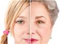 Photo of Dr Tom Goyer Sydney Cosmetic Clinic