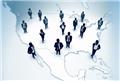 Photo of MLMLeads.com