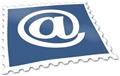 Photo of MLMLeads.com