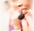 Photo of MLMLeads.com