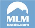 MLMLeads.com logo
