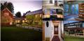 Photo of Sotheby’s International Realty